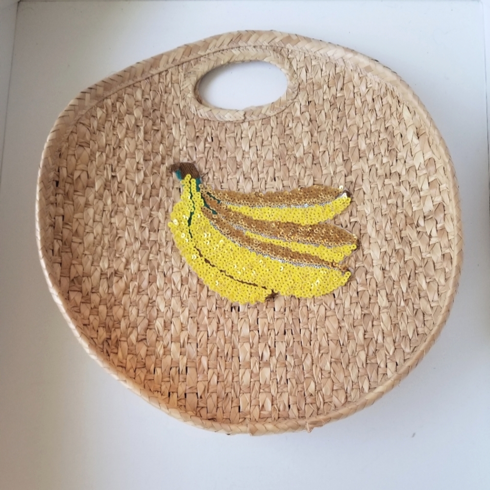Banana bag